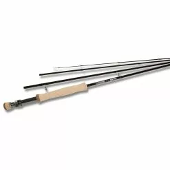 Promotion - G. Loomis IMX-PRO Fly Rod 15 Promotion - G. Loomis IMX-PRO Fly Rod -Deals Fishusa Store unnamed file 2025