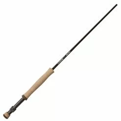 Promotion - G. Loomis IMX-PRO Fly Rod 16 Promotion - G. Loomis IMX-PRO Fly Rod -Deals Fishusa Store unnamed file 2026