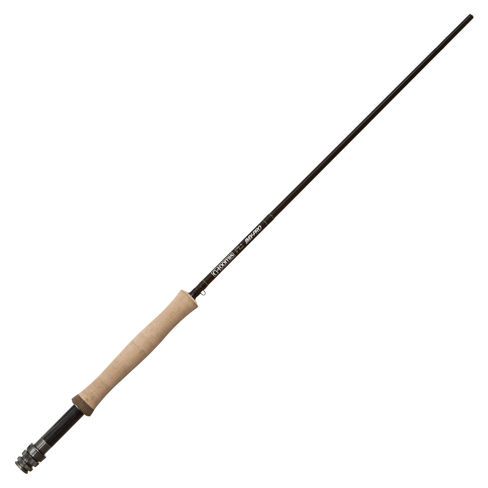 Promotion - G. Loomis IMX-PRO Fly Rod 9 Promotion - G. Loomis IMX-PRO Fly Rod - Image 9