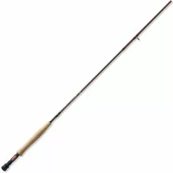 Promotion - St. Croix Imperial USA Switch Fly Rod