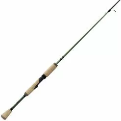 Promotion - Lew's Wally Marshall Classic Series Spinning Rod 10 Promotion - Lew's Wally Marshall Classic Series Spinning Rod -Deals Fishusa Store unnamed file 203