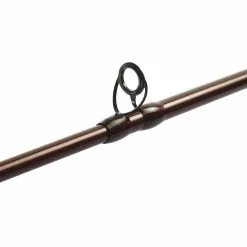Promotion - St. Croix Imperial USA Switch Fly Rod -Deals Fishusa Store unnamed file 2030