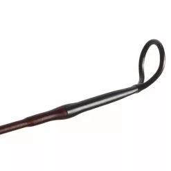 Promotion - St. Croix Imperial USA Switch Fly Rod -Deals Fishusa Store unnamed file 2031