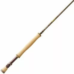 Promotion - Redington Path Fly Rod -Deals Fishusa Store unnamed file 2039