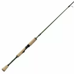 Promotion - Lew's Wally Marshall Classic Series Spinning Rod 11 Promotion - Lew's Wally Marshall Classic Series Spinning Rod -Deals Fishusa Store unnamed file 204