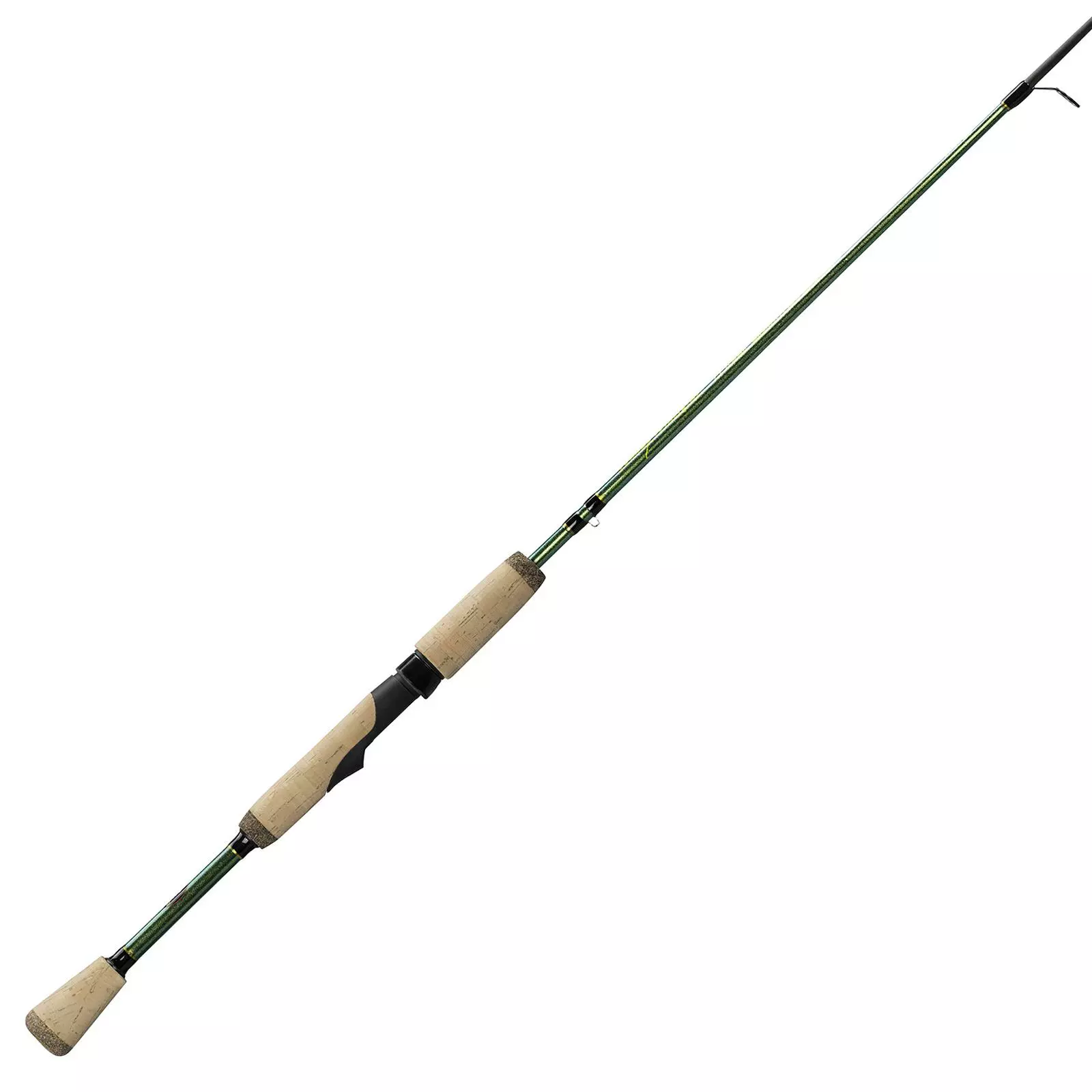 Promotion - Lew's Wally Marshall Classic Series Spinning Rod 4 Promotion - Lew's Wally Marshall Classic Series Spinning Rod - Image 4