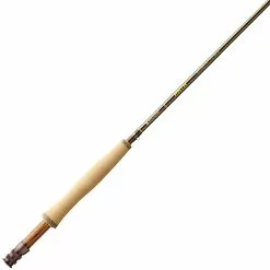 Promotion - Redington Path Fly Rod -Deals Fishusa Store unnamed file 2041