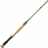 Promotion - Redington Crux Fly Rod