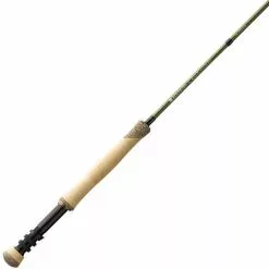 Promotion - Redington Crux Fly Rod