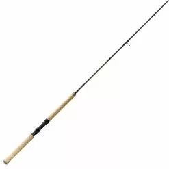 Promotion - Lew's Wally Marshall Classic Series Spinning Rod 12 Promotion - Lew's Wally Marshall Classic Series Spinning Rod -Deals Fishusa Store unnamed file 205