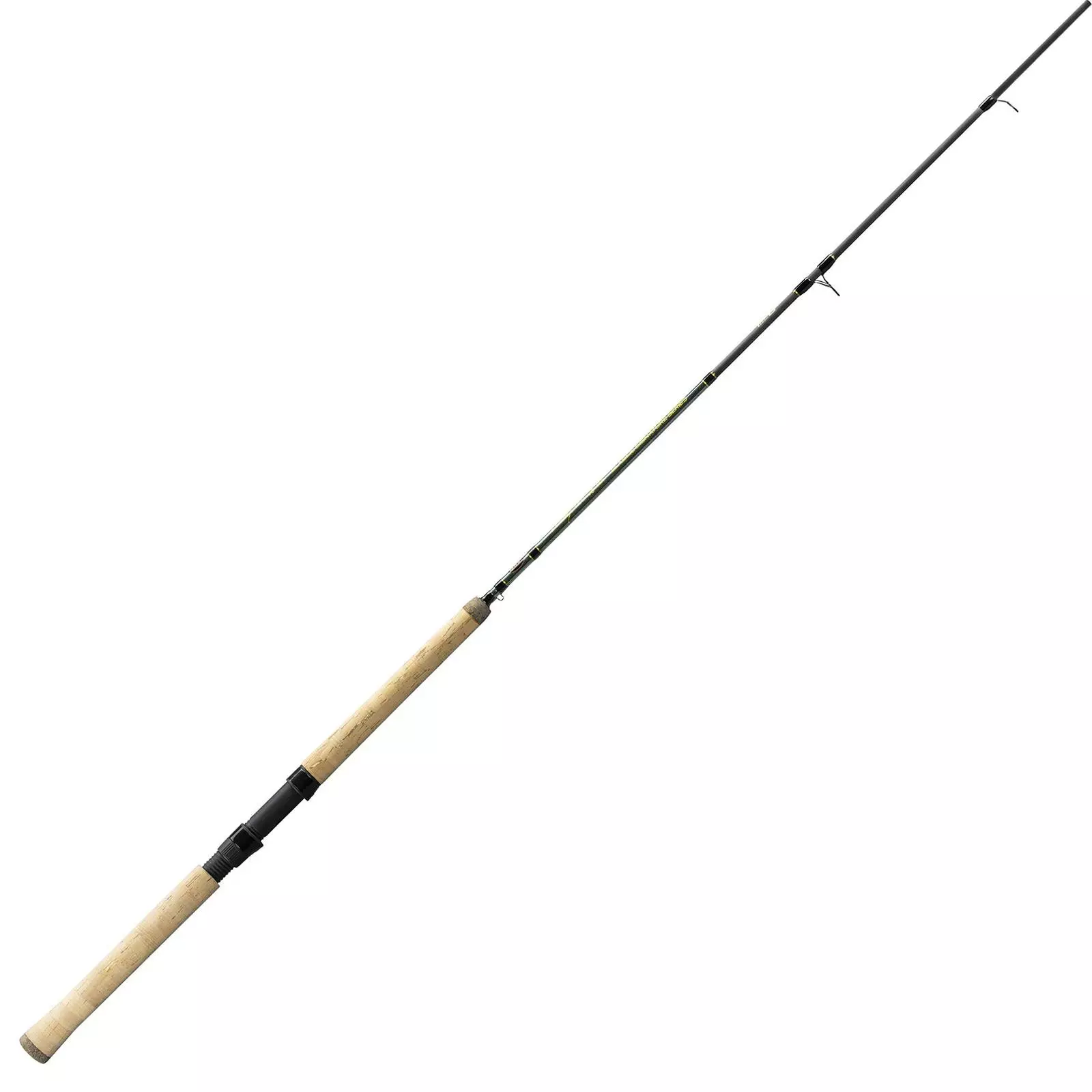 Promotion - Lew's Wally Marshall Classic Series Spinning Rod 5 Promotion - Lew's Wally Marshall Classic Series Spinning Rod - Image 5