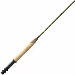 Promotion - Redington Crux Fly Rod -Deals Fishusa Store unnamed file 2052