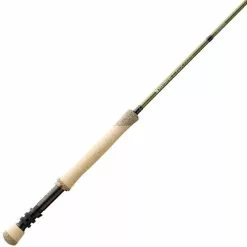 Promotion - Redington Crux Fly Rod -Deals Fishusa Store unnamed file 2053