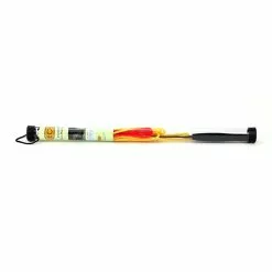 Promotion - Echo Micro Practice Rod -Deals Fishusa Store unnamed file 2058