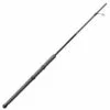 Promotion - Lamiglas The Closer Centerpin Rod