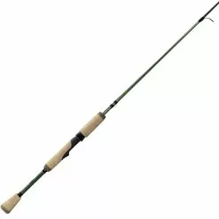 Promotion - Lew's Wally Marshall Classic Series Spinning Rod 14 Promotion - Lew's Wally Marshall Classic Series Spinning Rod -Deals Fishusa Store unnamed file 207