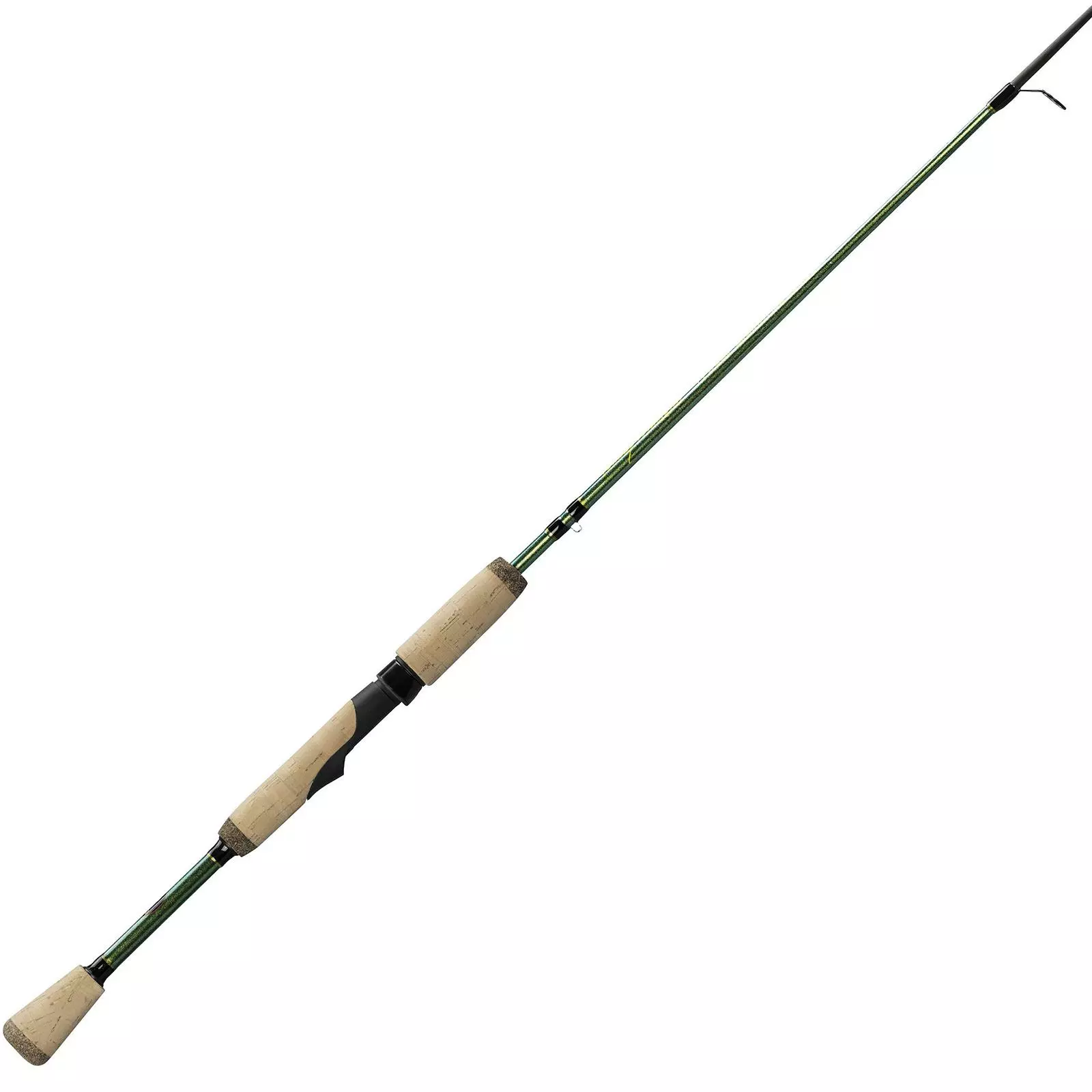 Promotion - Lew's Wally Marshall Classic Series Spinning Rod 7 Promotion - Lew's Wally Marshall Classic Series Spinning Rod - Image 7