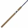 Promotion - Douglas LRS Centerpin & Float Rod