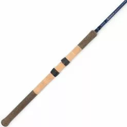 Promotion - Douglas LRS Centerpin & Float Rod -Deals Fishusa Store unnamed file 2073