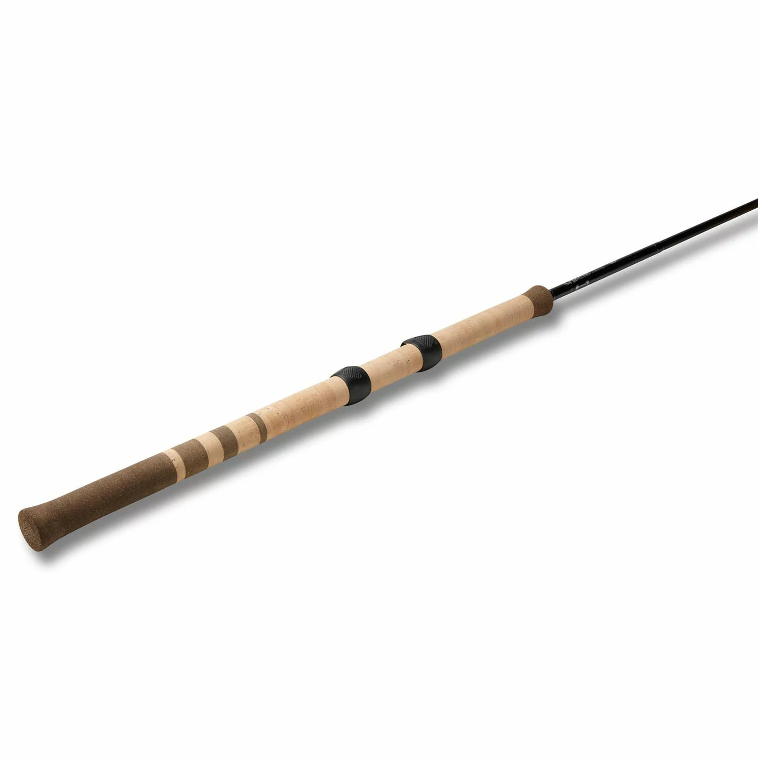 Promotion - G. Loomis Salmon & Steelhead Centerpin Float Rod 3 Promotion - G. Loomis Salmon & Steelhead Centerpin Float Rod - Image 3