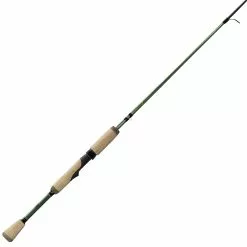 Promotion - Lew's Wally Marshall Classic Series Spinning Rod 15 Promotion - Lew's Wally Marshall Classic Series Spinning Rod -Deals Fishusa Store unnamed file 208