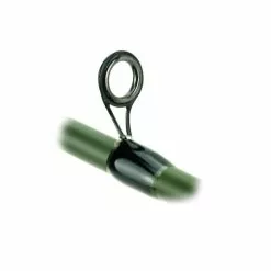 Promotion - Echo Pin Float Rod -Deals Fishusa Store unnamed file 2080