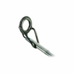 Promotion - Echo Pin Float Rod -Deals Fishusa Store unnamed file 2081