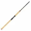 Promotion - Temple Fork Outfitters TFG Centerpin Rod