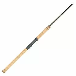 Promotion - Temple Fork Outfitters TFG Centerpin Rod