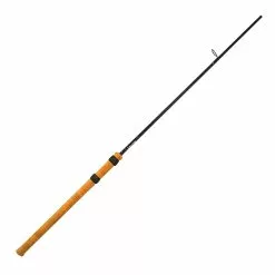 Promotion - Raven Helix Float Rod -Deals Fishusa Store unnamed file 2087