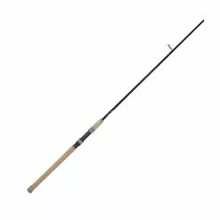 Promotion - Raven Helix Float Rod -Deals Fishusa Store unnamed file 2088