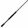 Promotion - Shimano Curado Spinning Rod
