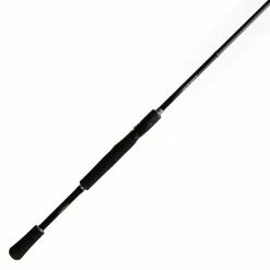 Promotion - Shimano Curado Spinning Rod