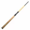 Promotion - Okuma SST New Generation Float Rod