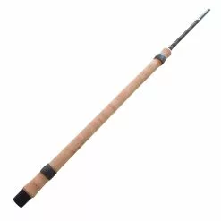 Promotion - Okuma SST New Generation Float Rod 3 Promotion - Okuma SST New Generation Float Rod -Deals Fishusa Store unnamed file 2092