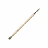 Promotion - G. Loomis IMX Universal Steelhead Centerpin Rod