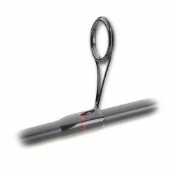 Promotion - G. Loomis IMX Universal Steelhead Centerpin Rod -Deals Fishusa Store unnamed file 2094