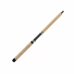 Promotion - G. Loomis Fiber-Blend Float Spinning Rod -Deals Fishusa Store unnamed file 2099