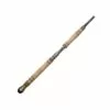 Promotion - Raven RPX Float Rod