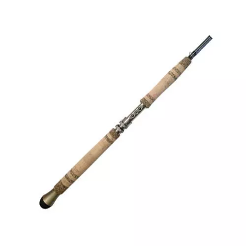 Promotion - Raven RPX Float Rod 1 Promotion - Raven RPX Float Rod