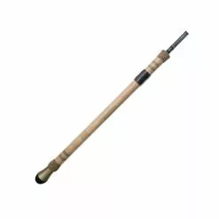 Promotion - Raven RPX Float Rod 7 Promotion - Raven RPX Float Rod -Deals Fishusa Store unnamed file 2105