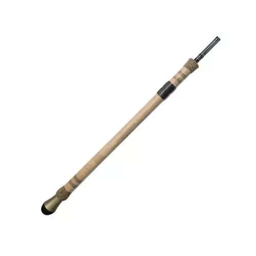 Promotion - Raven RPX Float Rod 4 Promotion - Raven RPX Float Rod - Image 4