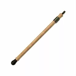 Promotion - Raven IM6 Float Rod -Deals Fishusa Store unnamed file 2107