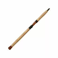 Promotion - Raven IM6 Float Rod -Deals Fishusa Store unnamed file 2109