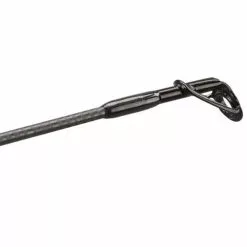 Promotion - Lew's Team Lew's Signature Series Spinning Rod -Deals Fishusa Store unnamed file 211