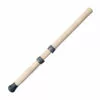 Promotion - Okuma Aventa Float Rod