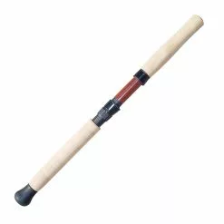 Promotion - Okuma Aventa Float Rod 3 Promotion - Okuma Aventa Float Rod -Deals Fishusa Store unnamed file 2112