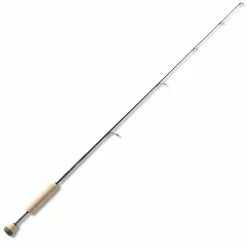 Promotion - St. Croix Custom Ice Rod -Deals Fishusa Store unnamed file 2115