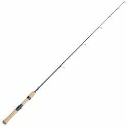 Promotion - St. Croix Custom Ice Rod -Deals Fishusa Store unnamed file 2117
