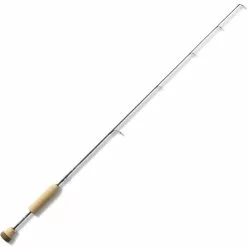 Promotion - St. Croix Custom Ice Rod -Deals Fishusa Store unnamed file 2118